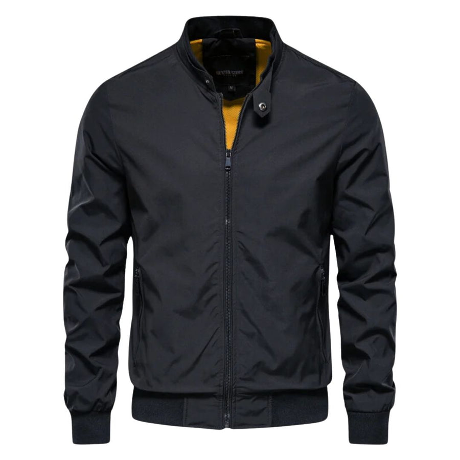 Heren Casual Jas