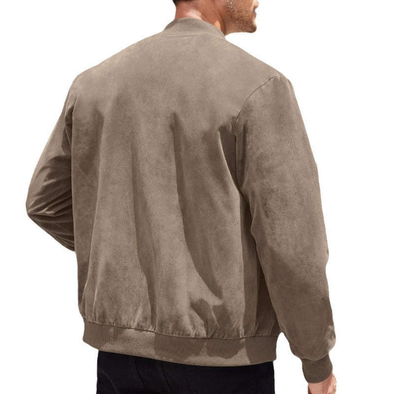 Klassieke Bomber
