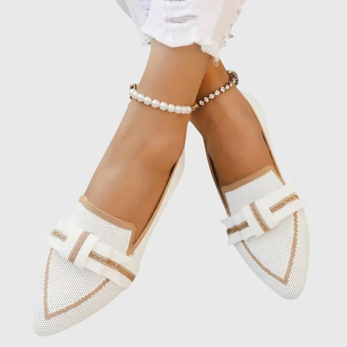 Blaire | Comfortabele schoenen